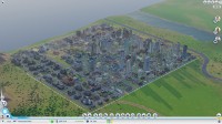 SimCity