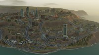 SimCity
