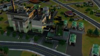 SimCity