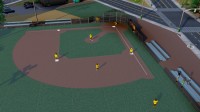 SimCity