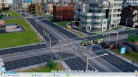 SimCity