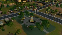 SimCity