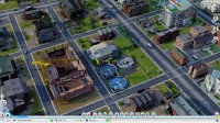 SimCity