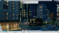SimCity