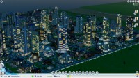 SimCity