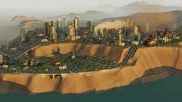 SimCity