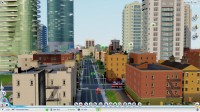 SimCity