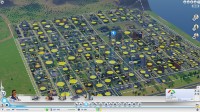 SimCity