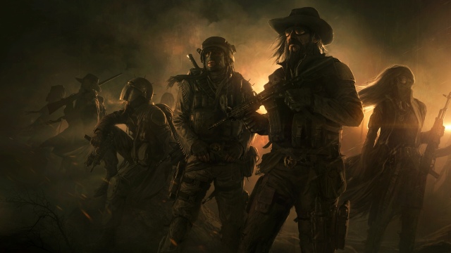 Wasteland 2
