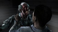 The Walking Dead