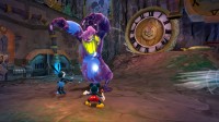 Epic Mickey: The Power of Two
