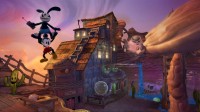 Epic Mickey: The Power of Two