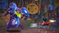 Epic Mickey: The Power of Two