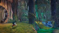 Epic Mickey: The Power of Two