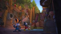 Epic Mickey: The Power of Two