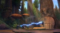 Epic Mickey: The Power of Two