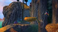 Epic Mickey: The Power of Two