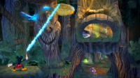 Epic Mickey: The Power of Two