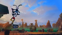 Epic Mickey: The Power of Two