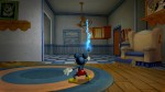 Epic Mickey: The Power of Two