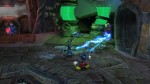 Epic Mickey: The Power of Two