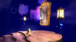 Epic Mickey: The Power of Two