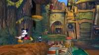 Epic Mickey: The Power of Two