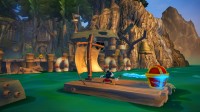 Epic Mickey: The Power of Two