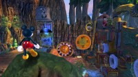 Epic Mickey: The Power of Two