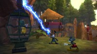 Epic Mickey: The Power of Two