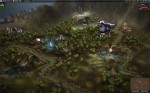Elemental: Fallen Enchantress