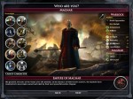 Elemental: Fallen Enchantress