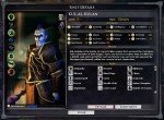 Elemental: Fallen Enchantress