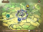 Battleloot Adventure