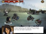 Battleloot Adventure