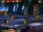 Battleloot Adventure