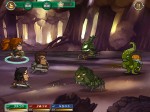 Battleloot Adventure