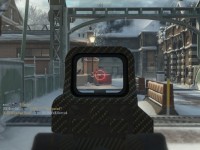 Call of Duty: Black Ops II