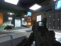 Call of Duty: Black Ops II