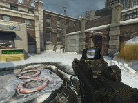 Call of Duty: Black Ops II
