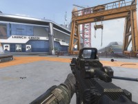 Call of Duty: Black Ops II