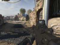 Call of Duty: Black Ops II