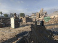 Call of Duty: Black Ops II