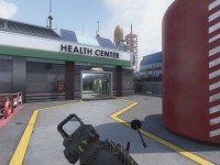 Call of Duty: Black Ops II