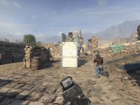 Call of Duty: Black Ops II
