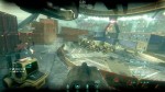 Call of Duty: Black Ops II
