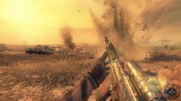 Call of Duty: Black Ops II