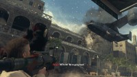 Call of Duty: Black Ops II