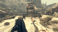 Call of Duty: Black Ops II