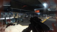 Call of Duty: Black Ops II